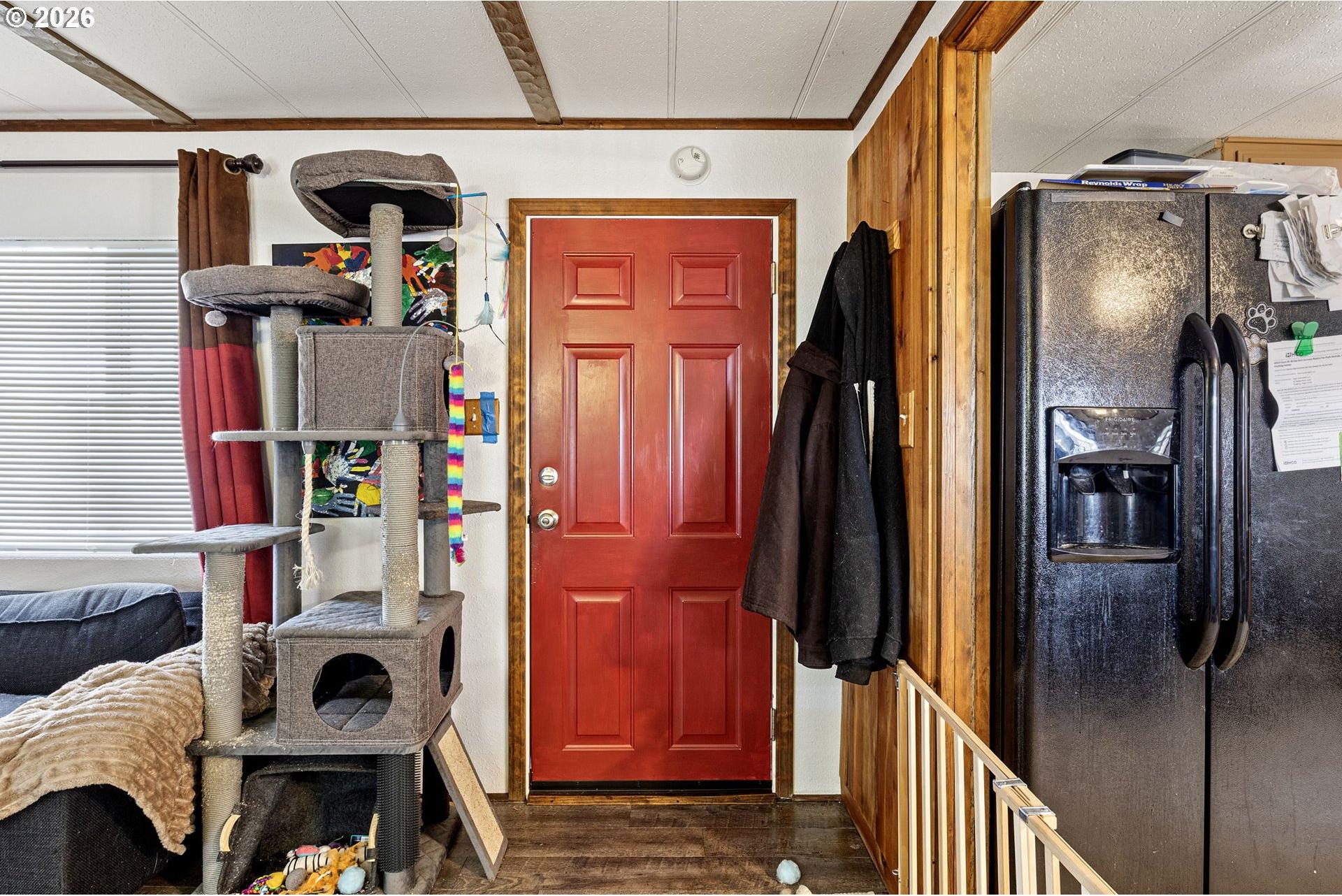 106 Shadow Ranch Lane Roseburg, OR 97470 - Photo 31 of 39 Gallery Image 31