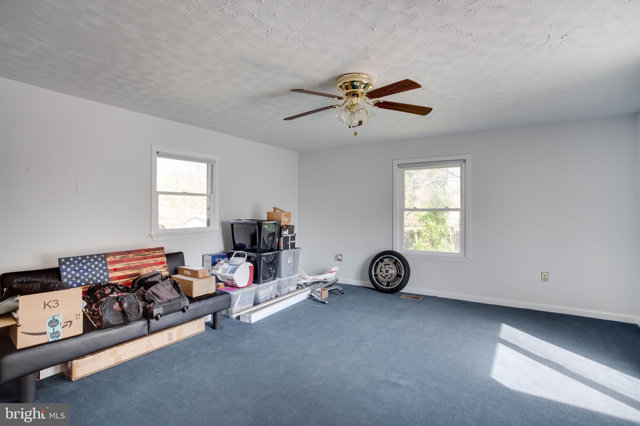 655 Bafford Road Lusby, MD 20657 - Photo 11 of 39