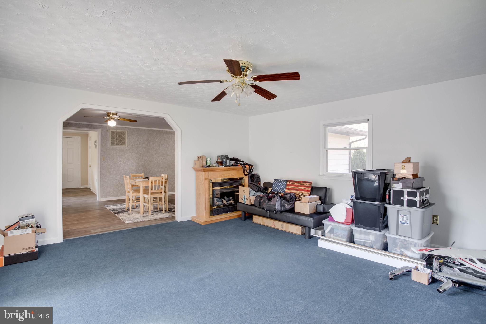 655 Bafford Road Lusby, MD 20657 - Photo 12 of 39