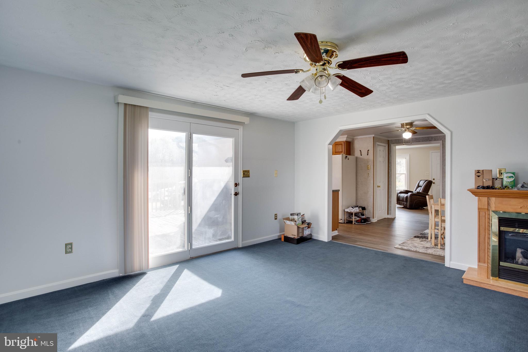 655 Bafford Road Lusby, MD 20657 - Photo 13 of 39