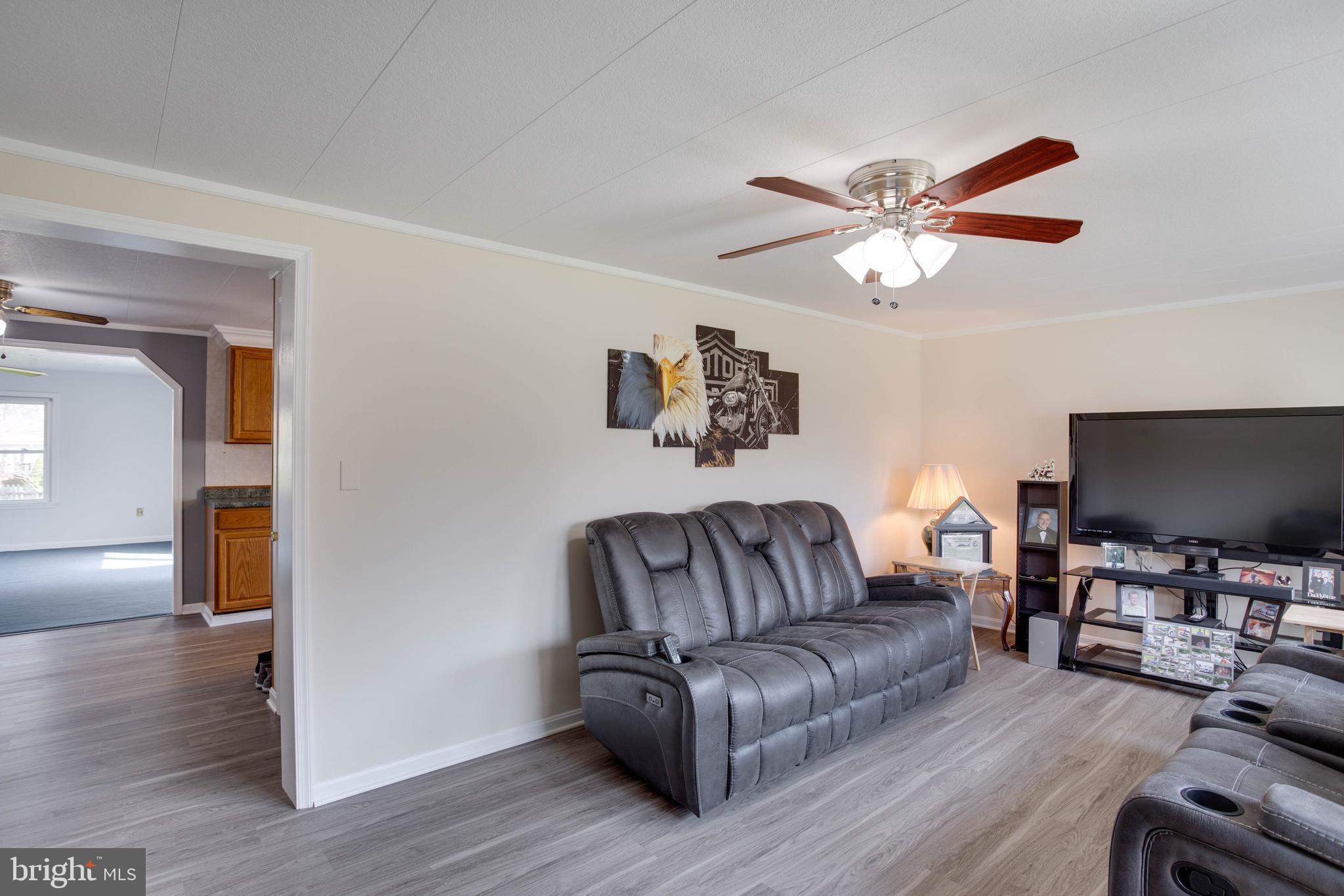 655 Bafford Road Lusby, MD 20657 - Photo 14 of 39