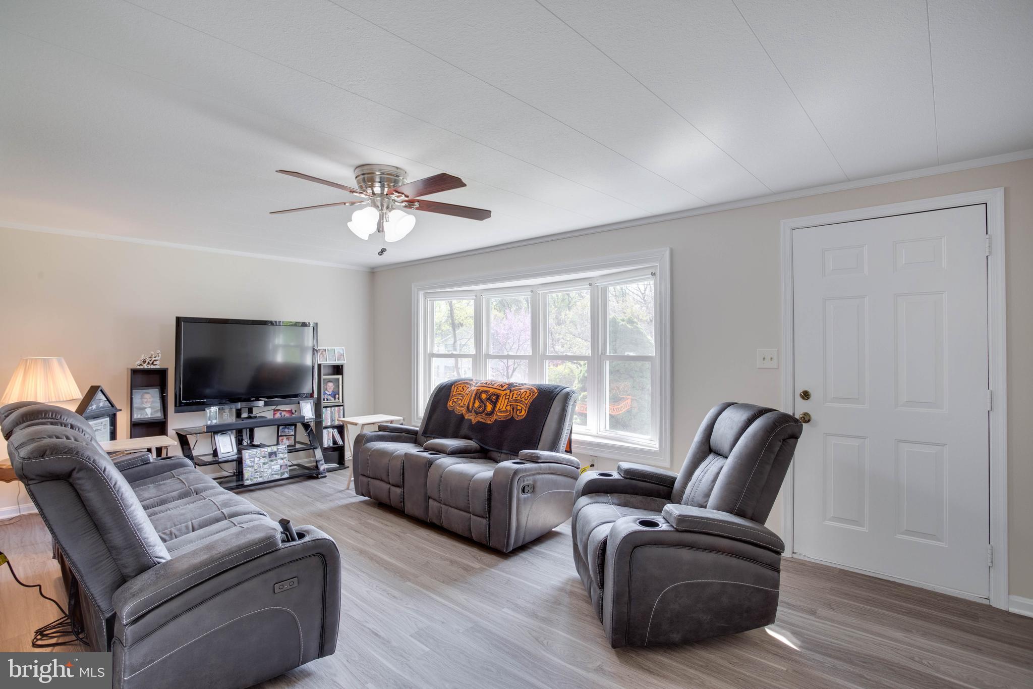 655 Bafford Road Lusby, MD 20657 - Photo 15 of 39