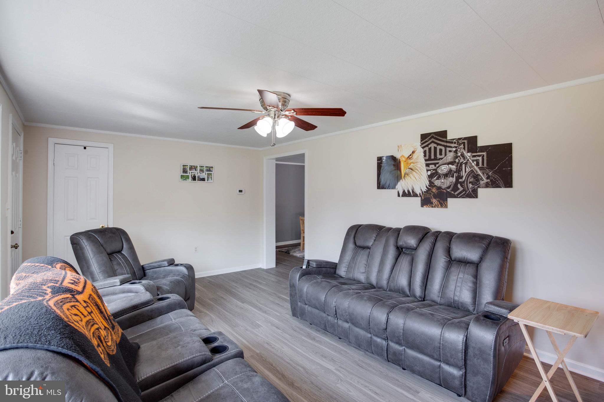 655 Bafford Road Lusby, MD 20657 - Photo 16 of 39