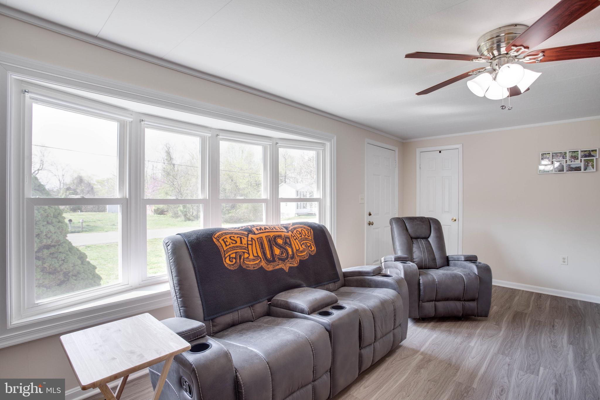 655 Bafford Road Lusby, MD 20657 - Photo 17 of 39