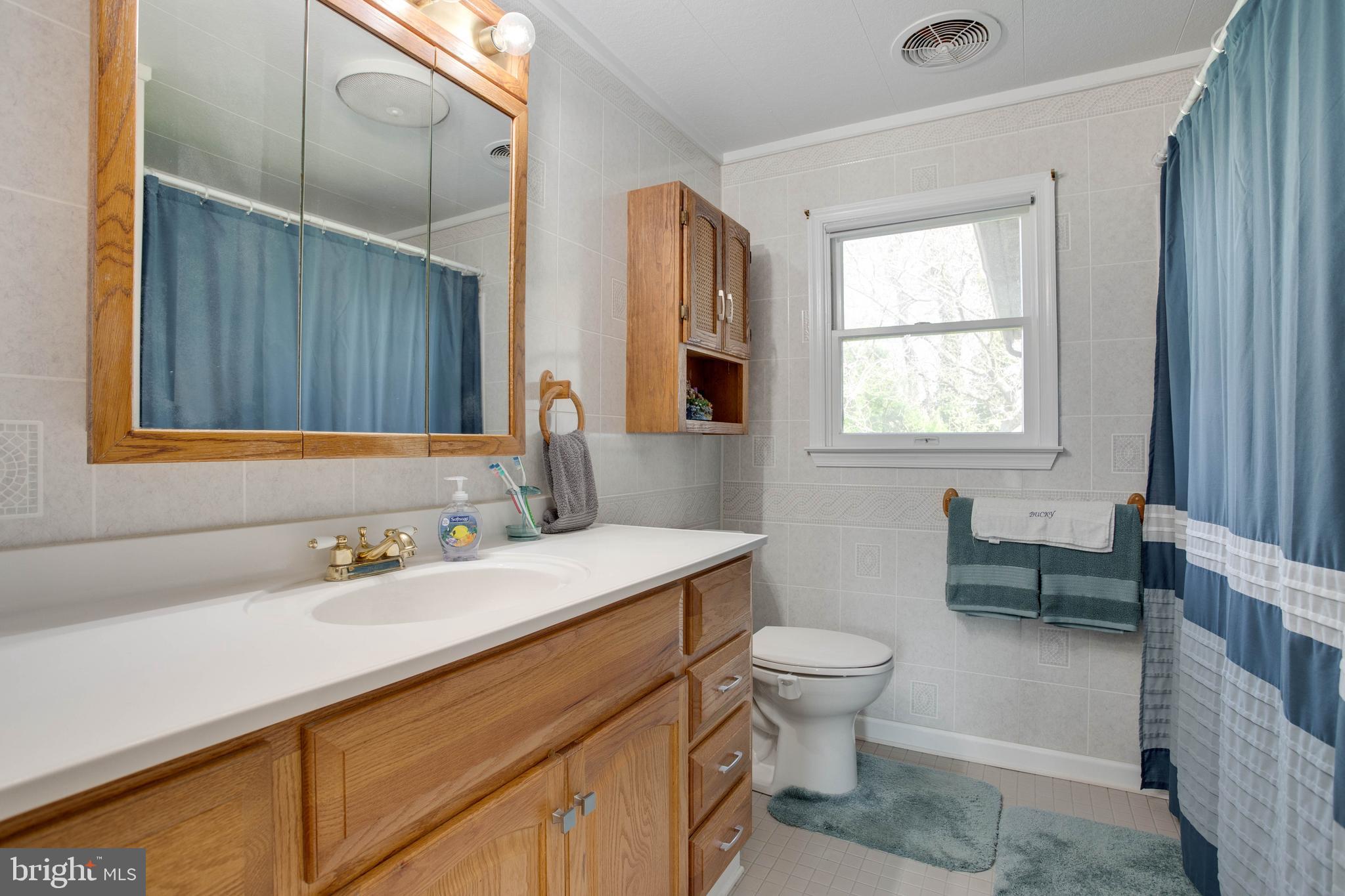 655 Bafford Road Lusby, MD 20657 - Photo 19 of 39