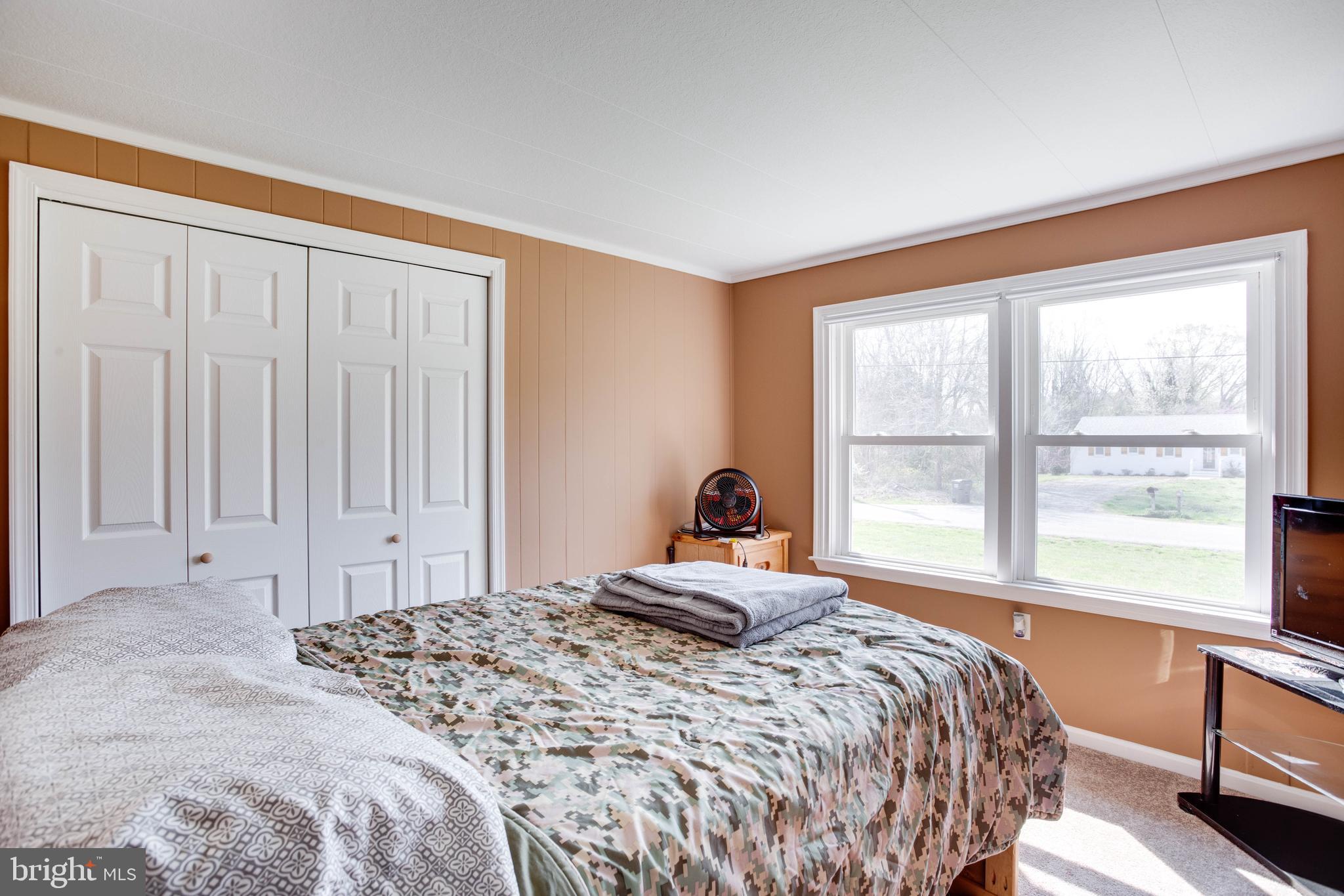 655 Bafford Road Lusby, MD 20657 - Photo 20 of 39