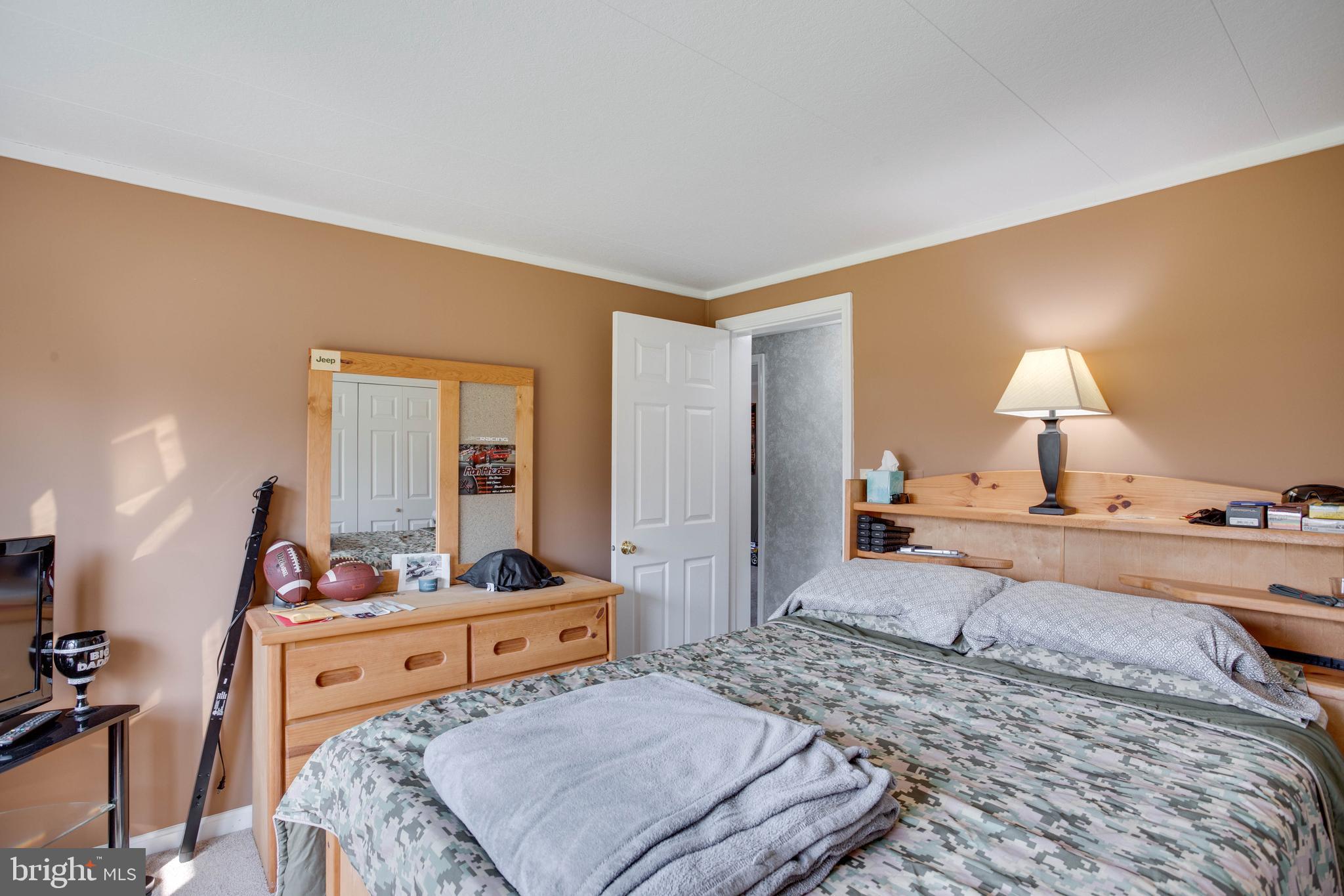 655 Bafford Road Lusby, MD 20657 - Photo 21 of 39