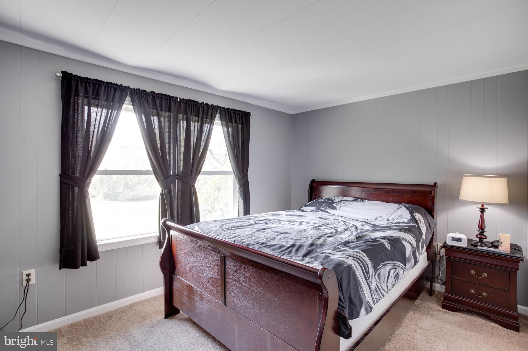 655 Bafford Road Lusby, MD 20657 - Photo 22 of 39