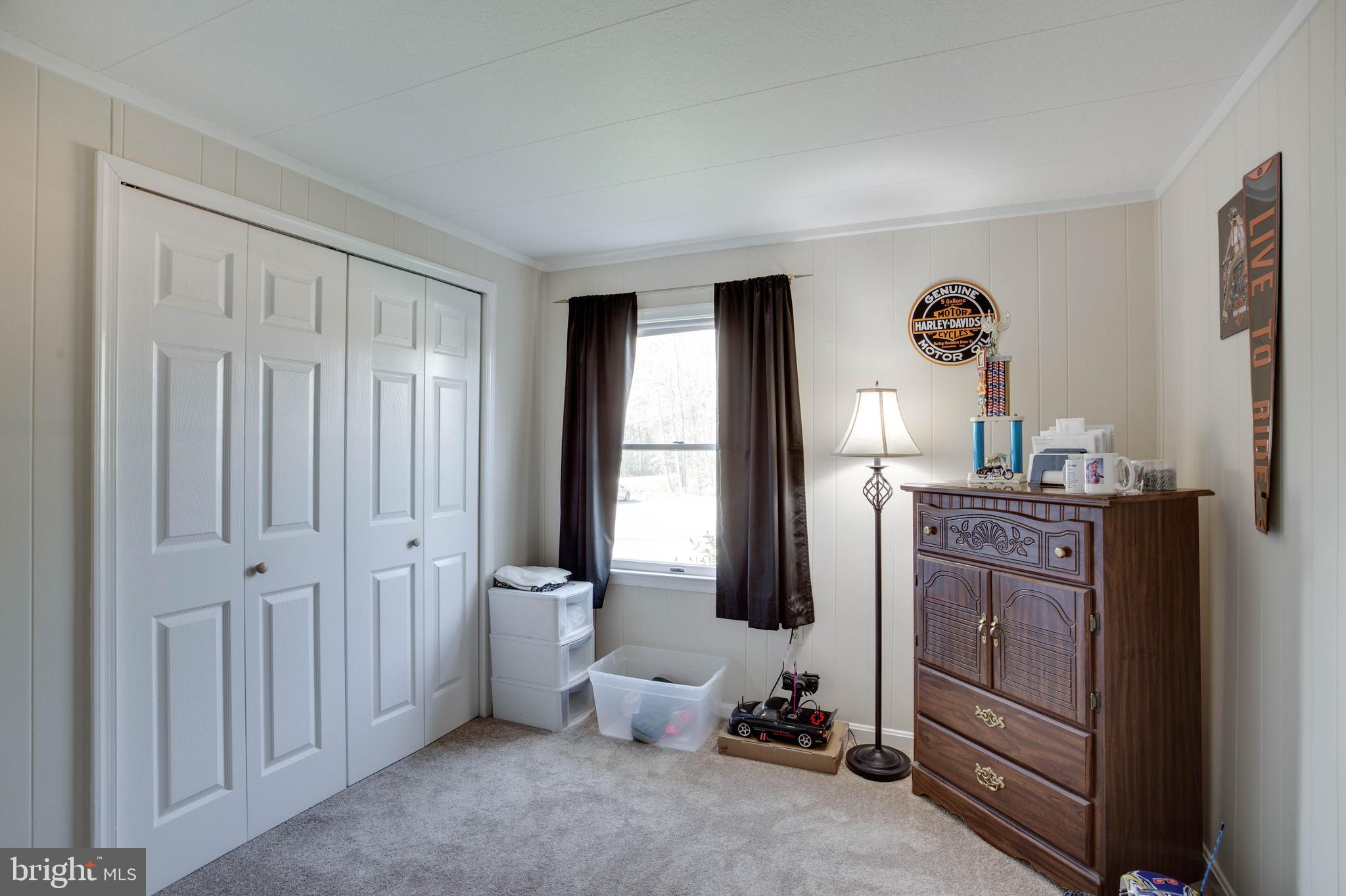 655 Bafford Road Lusby, MD 20657 - Photo 24 of 39