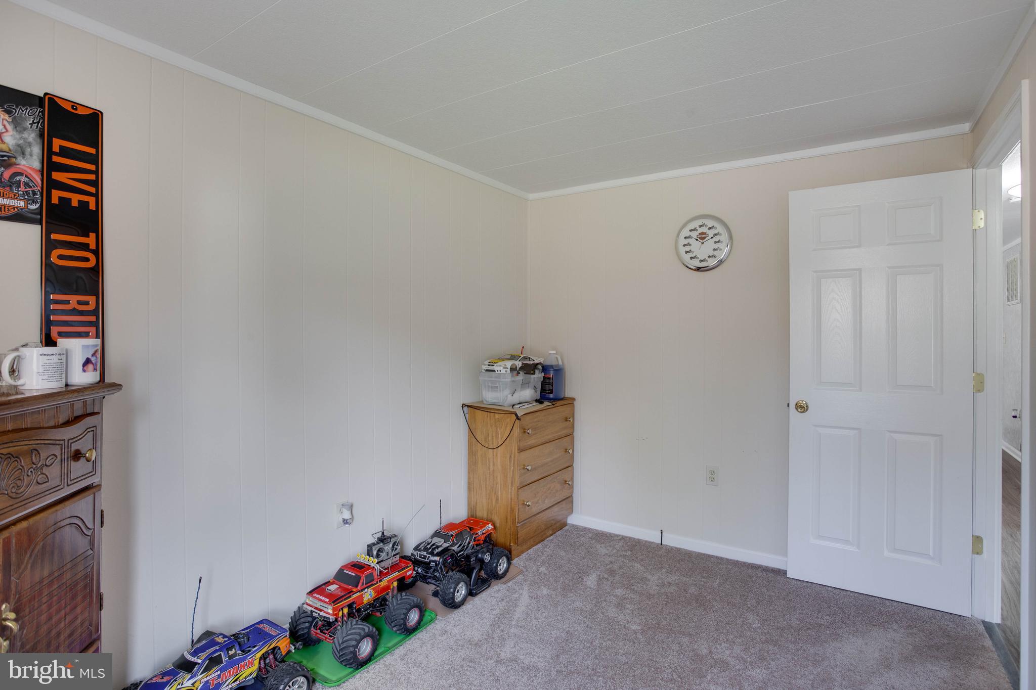 655 Bafford Road Lusby, MD 20657 - Photo 25 of 39