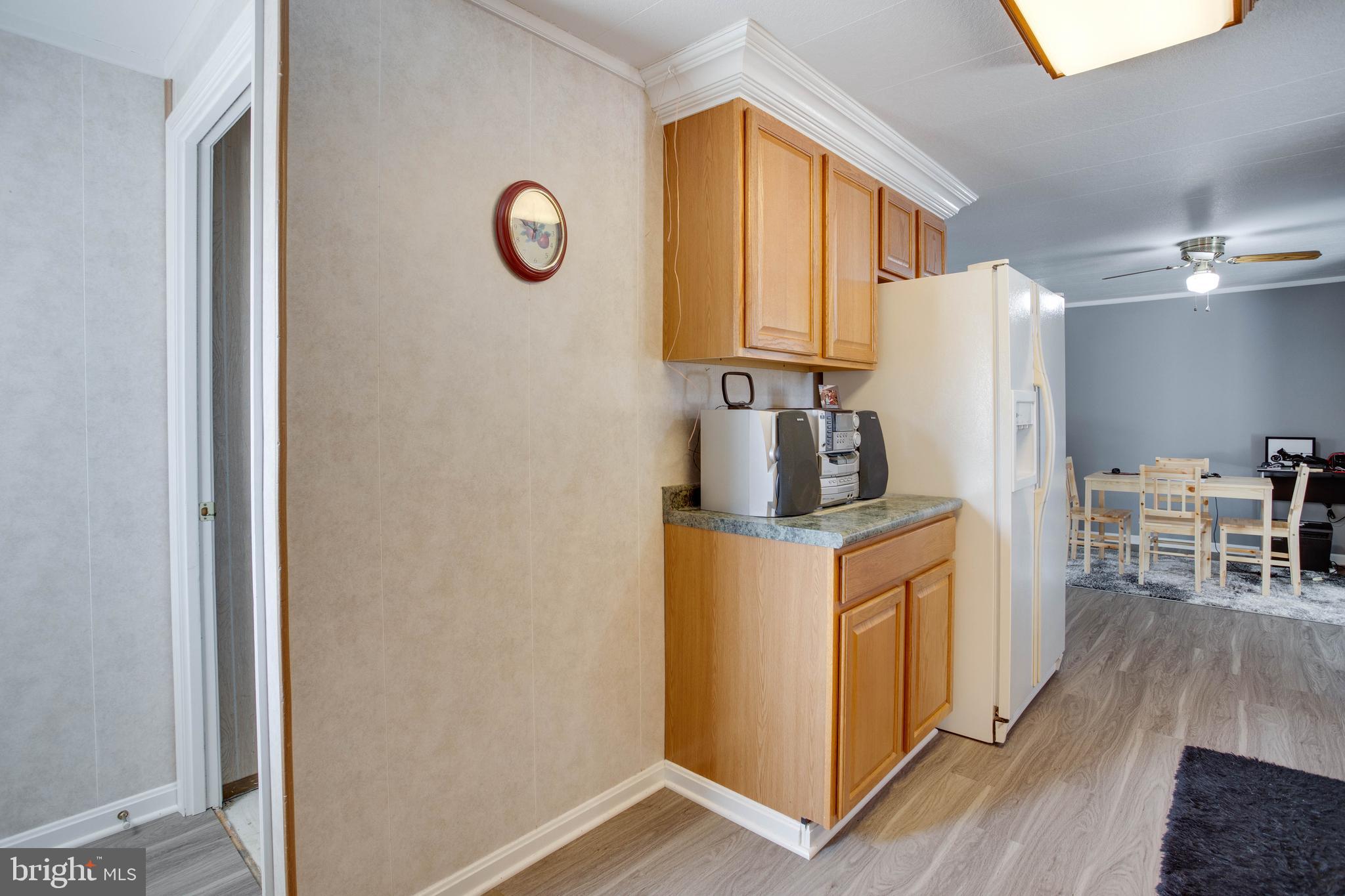 655 Bafford Road Lusby, MD 20657 - Photo 4 of 39