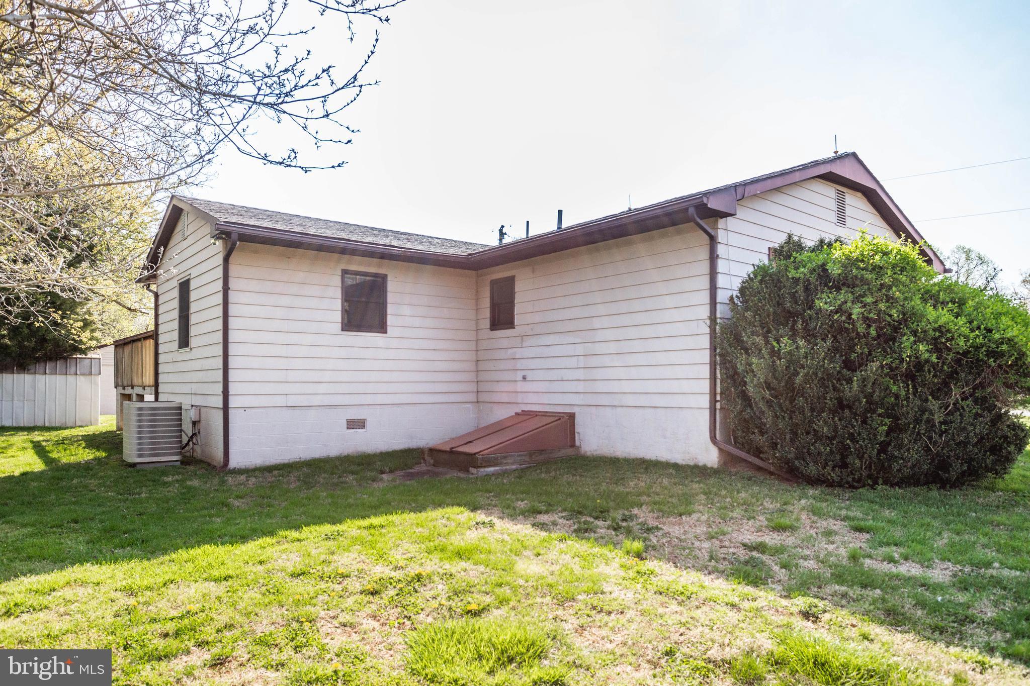 655 Bafford Road Lusby, MD 20657 - Photo 36 of 39