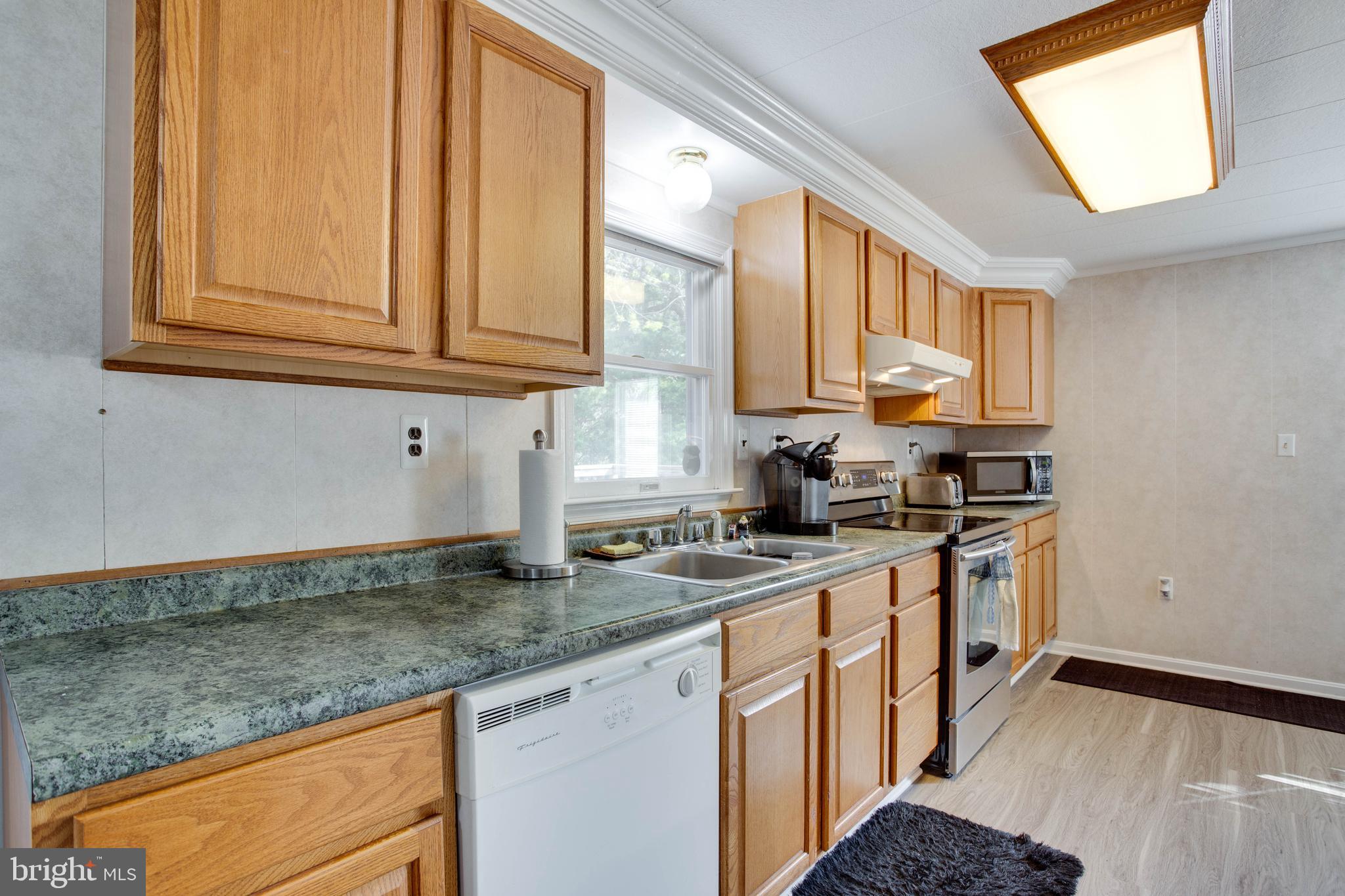 655 Bafford Road Lusby, MD 20657 - Photo 6 of 39
