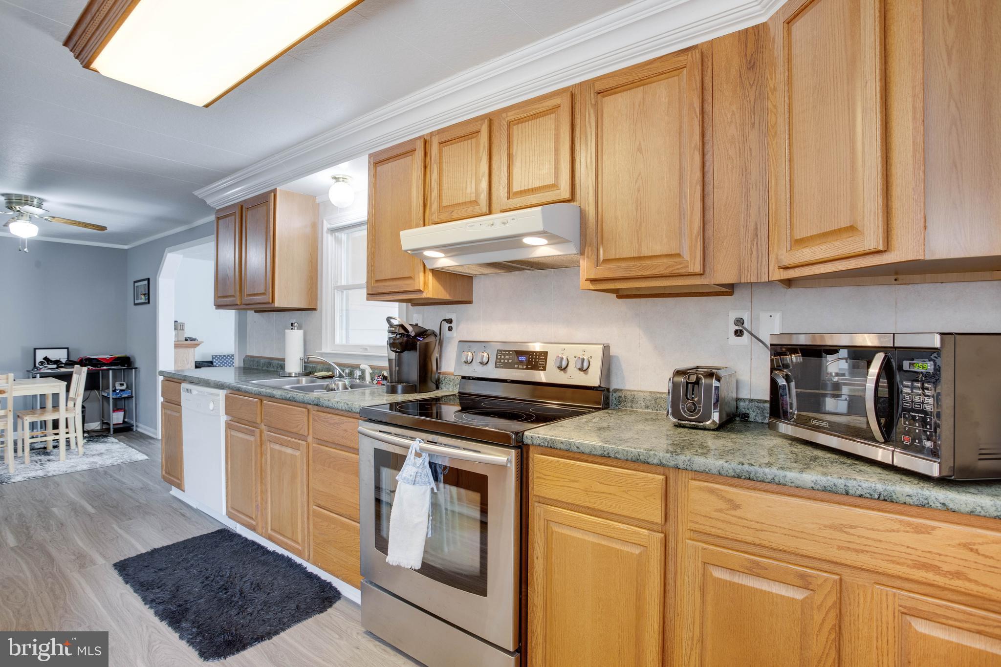 655 Bafford Road Lusby, MD 20657 - Photo 7 of 39