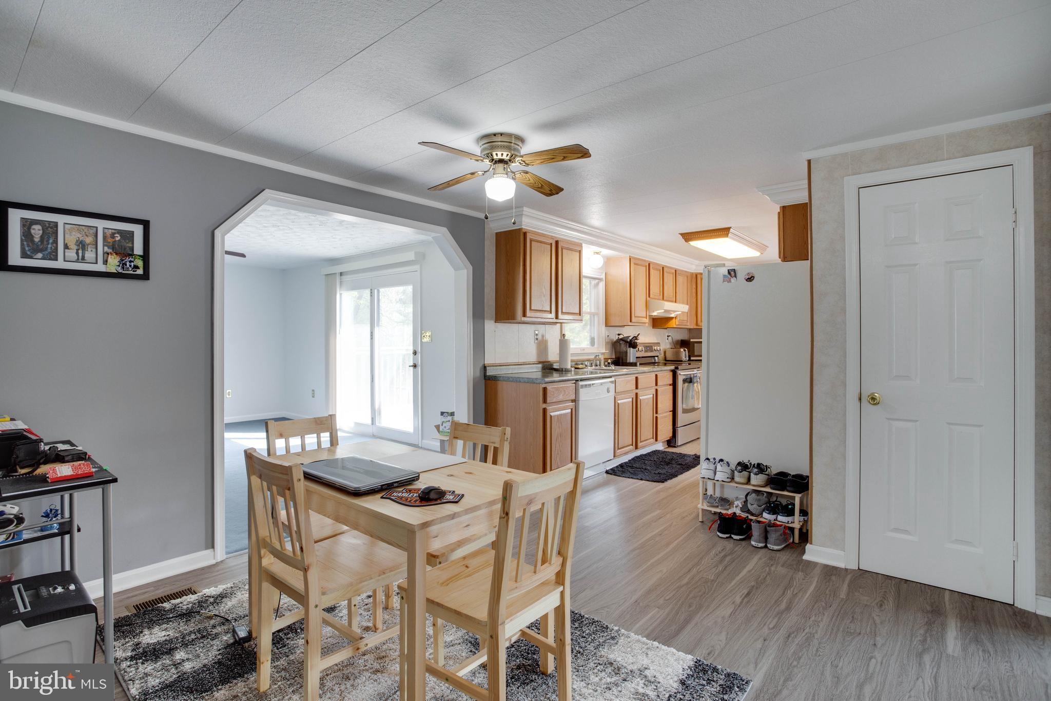 655 Bafford Road Lusby, MD 20657 - Photo 8 of 39
