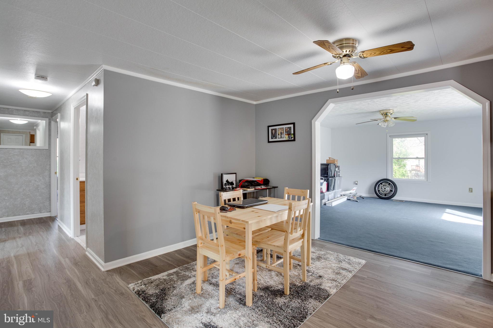 655 Bafford Road Lusby, MD 20657 - Photo 9 of 39
