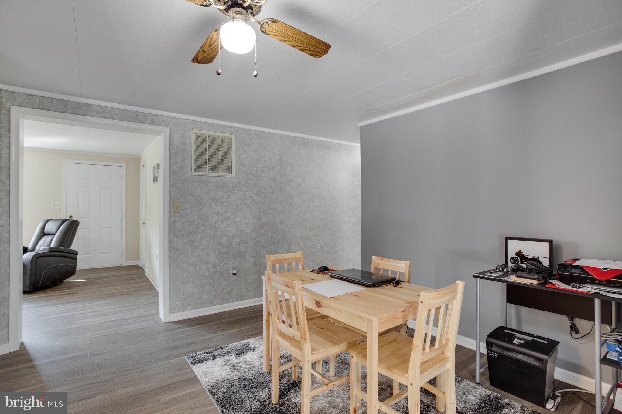 655 Bafford Road Lusby, MD 20657 - Photo 10 of 39