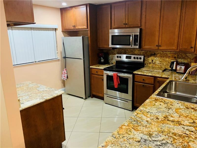 8834 West McNab Road, Unit 101 Tamarac, FL 33321 - Photo 1 of 43 Photo 1
