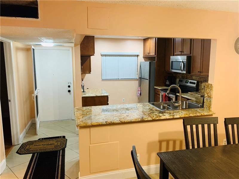 8834 West McNab Road, Unit 101 Tamarac, FL 33321 - Photo 11 of 43 Photo 11