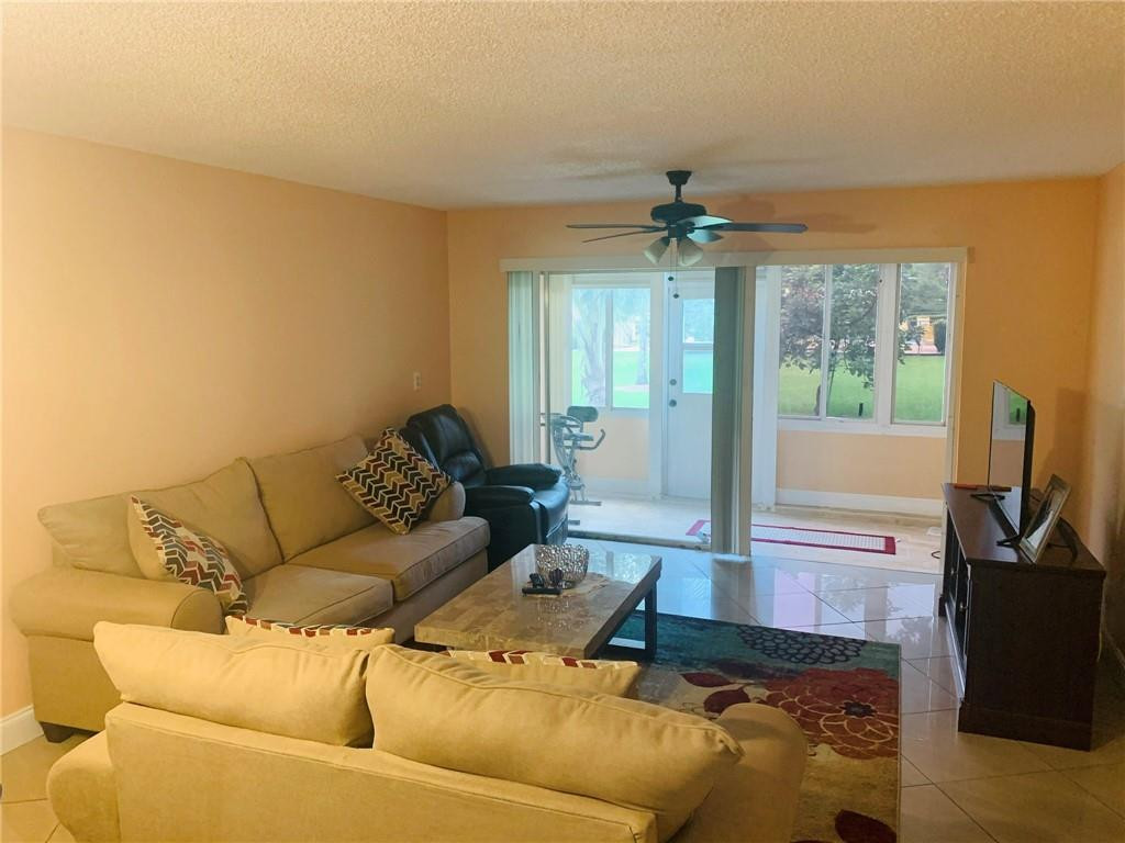 8834 West McNab Road, Unit 101 Tamarac, FL 33321 - Photo 12 of 43 Photo 12