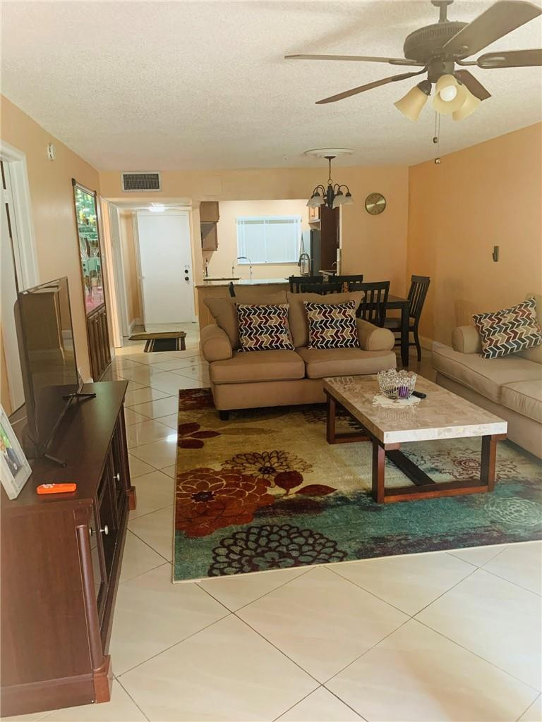8834 West McNab Road, Unit 101 Tamarac, FL 33321 - Photo 14 of 43 Photo 14