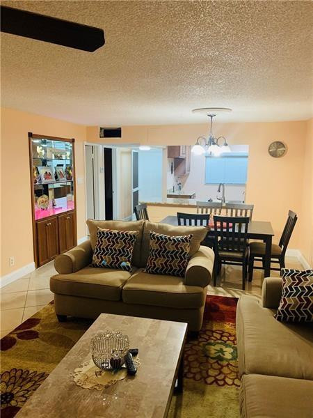 8834 West McNab Road, Unit 101 Tamarac, FL 33321 - Photo 17 of 43 Photo 17