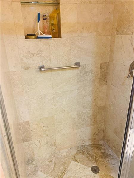8834 West McNab Road, Unit 101 Tamarac, FL 33321 - Photo 18 of 43 Photo 18