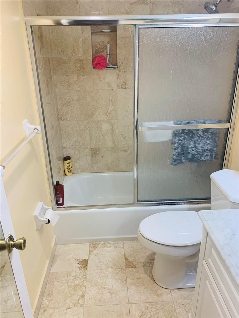 8834 West McNab Road, Unit 101 Tamarac, FL 33321 - Photo 19 of 43 Photo 19