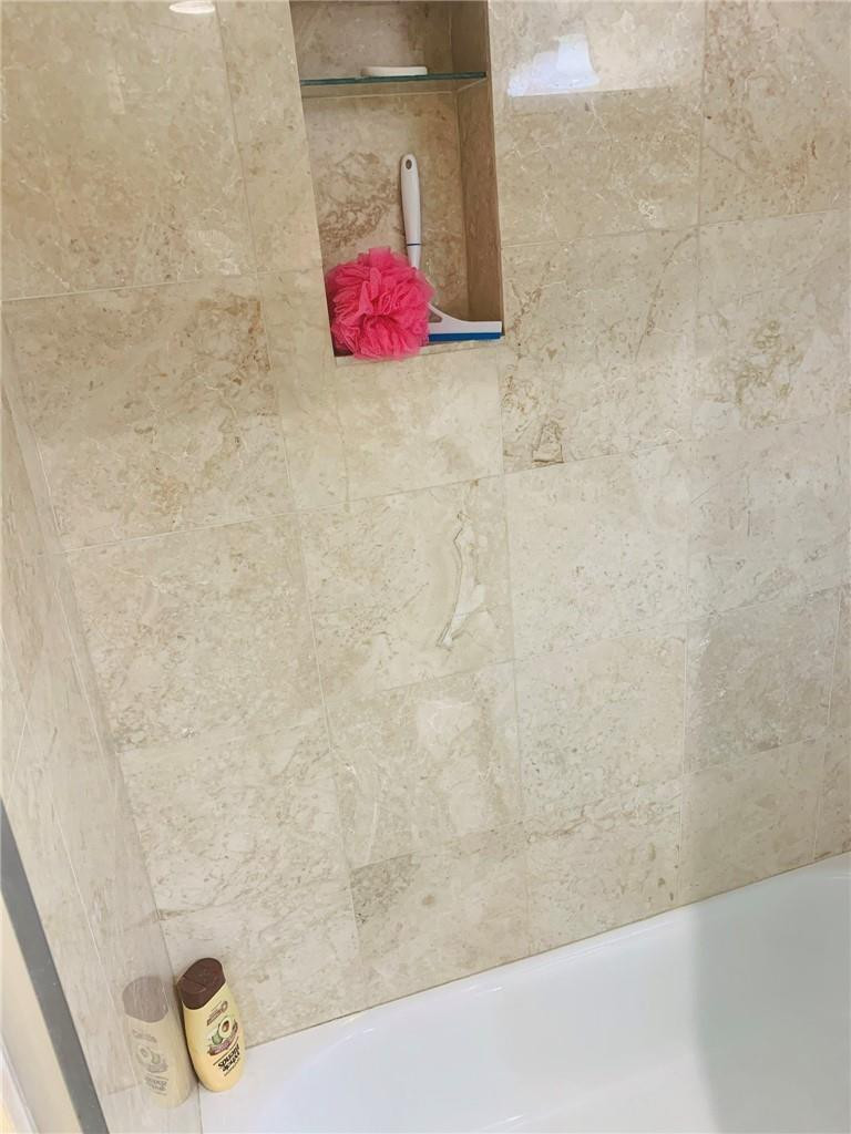 8834 West McNab Road, Unit 101 Tamarac, FL 33321 - Photo 20 of 43 Photo 20