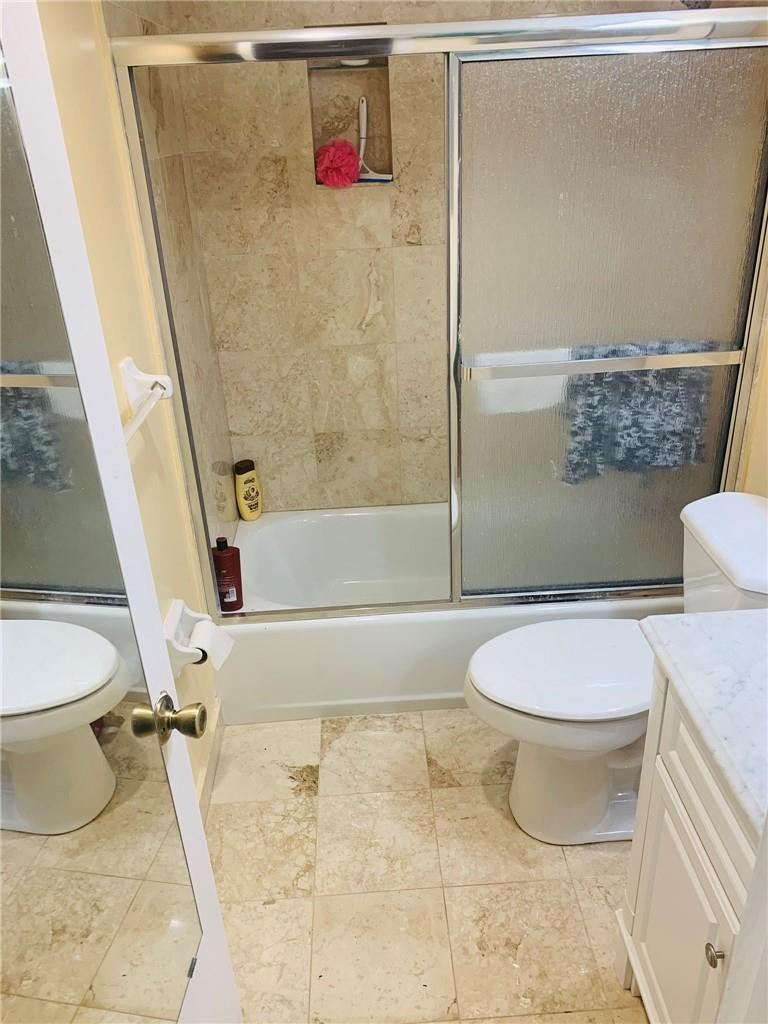 8834 West McNab Road, Unit 101 Tamarac, FL 33321 - Photo 21 of 43 Photo 21