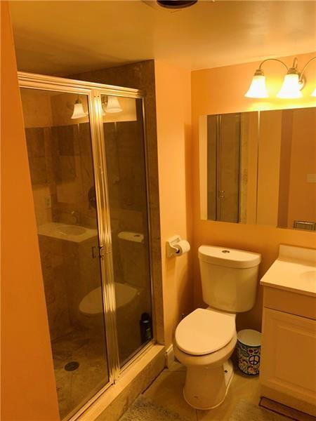 8834 West McNab Road, Unit 101 Tamarac, FL 33321 - Photo 22 of 43 Photo 22