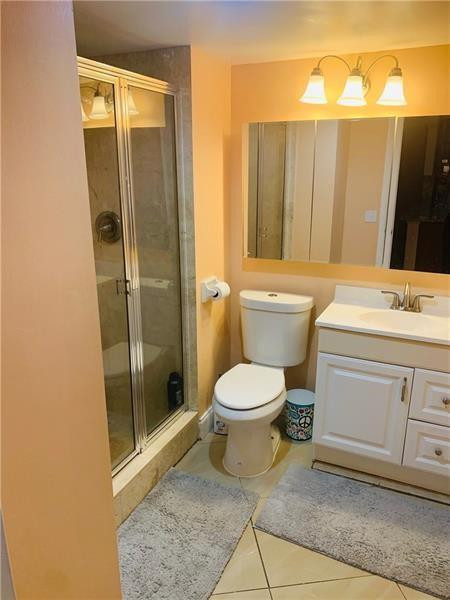 8834 West McNab Road, Unit 101 Tamarac, FL 33321 - Photo 23 of 43 Photo 23