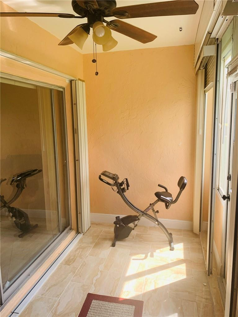 8834 West McNab Road, Unit 101 Tamarac, FL 33321 - Photo 24 of 43 Photo 24
