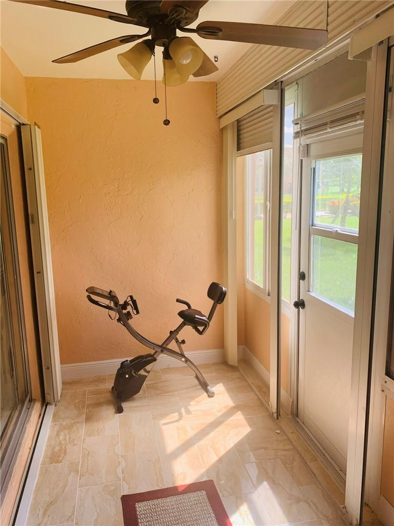 8834 West McNab Road, Unit 101 Tamarac, FL 33321 - Photo 25 of 43 Photo 25