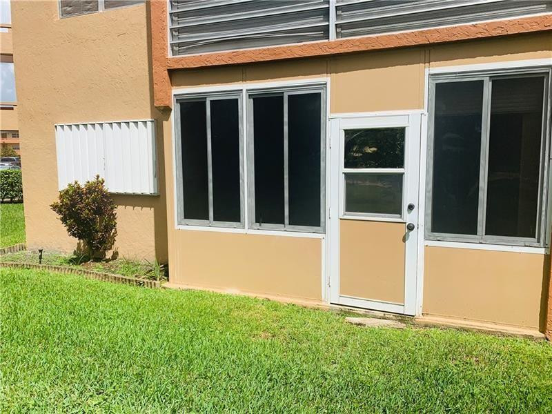 8834 West McNab Road, Unit 101 Tamarac, FL 33321 - Photo 26 of 43 Photo 26