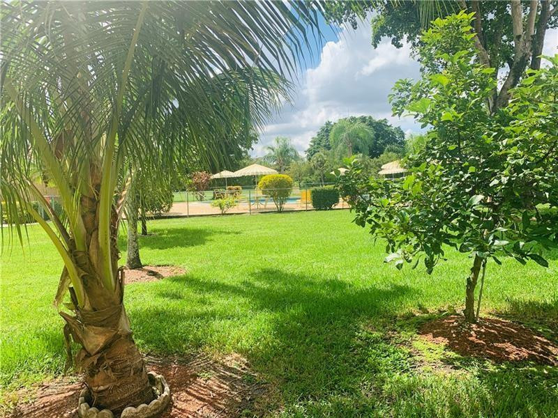 8834 West McNab Road, Unit 101 Tamarac, FL 33321 - Photo 27 of 43 Photo 27