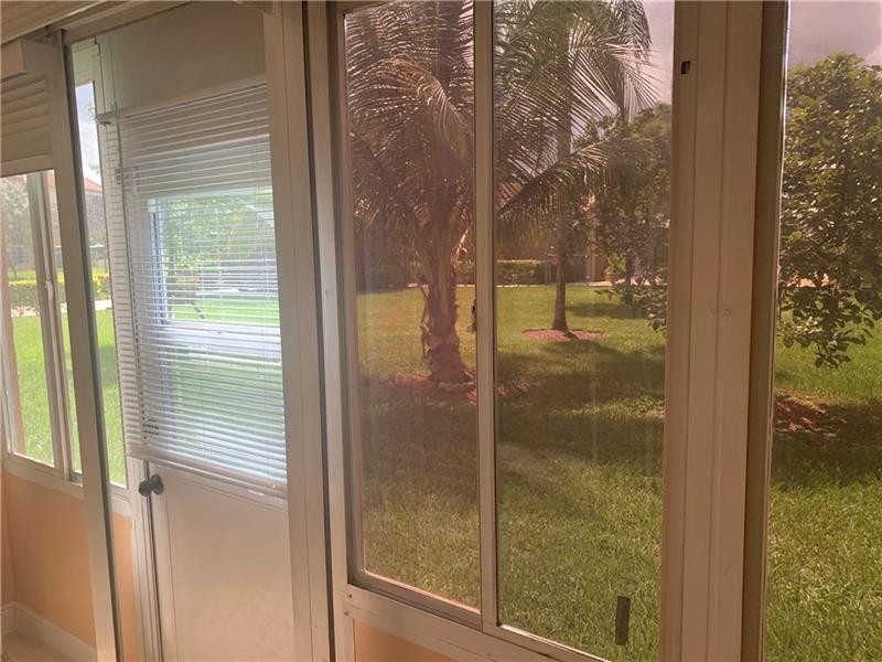 8834 West McNab Road, Unit 101 Tamarac, FL 33321 - Photo 28 of 43 Photo 28