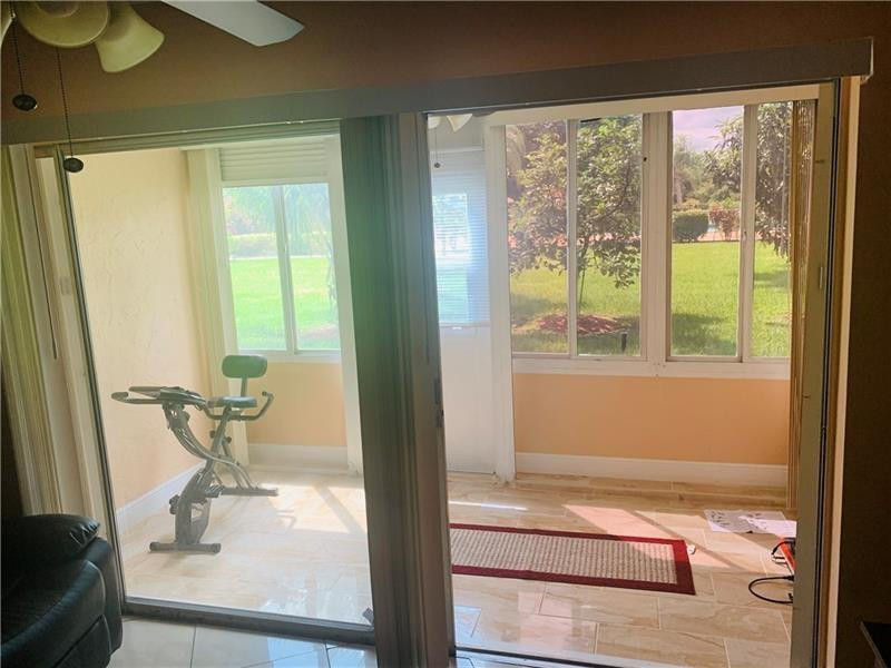 8834 West McNab Road, Unit 101 Tamarac, FL 33321 - Photo 29 of 43 Photo 29