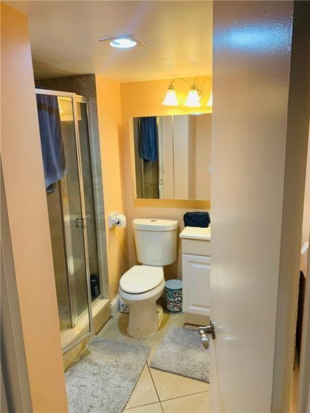8834 West McNab Road, Unit 101 Tamarac, FL 33321 - Photo 30 of 43 Photo 30