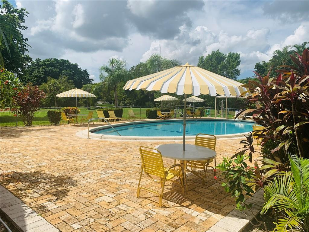 8834 West McNab Road, Unit 101 Tamarac, FL 33321 - Photo 36 of 43 Photo 36