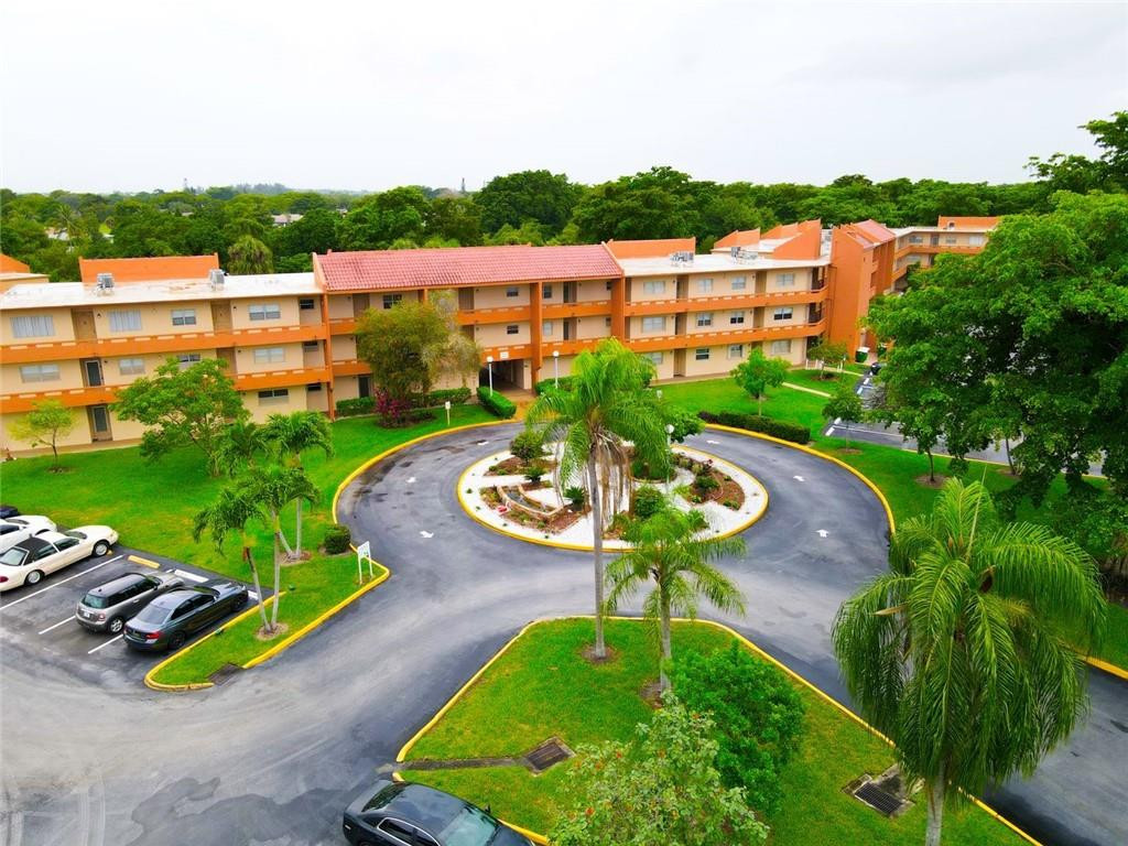 8834 West McNab Road, Unit 101 Tamarac, FL 33321 - Photo 37 of 43 Photo 37