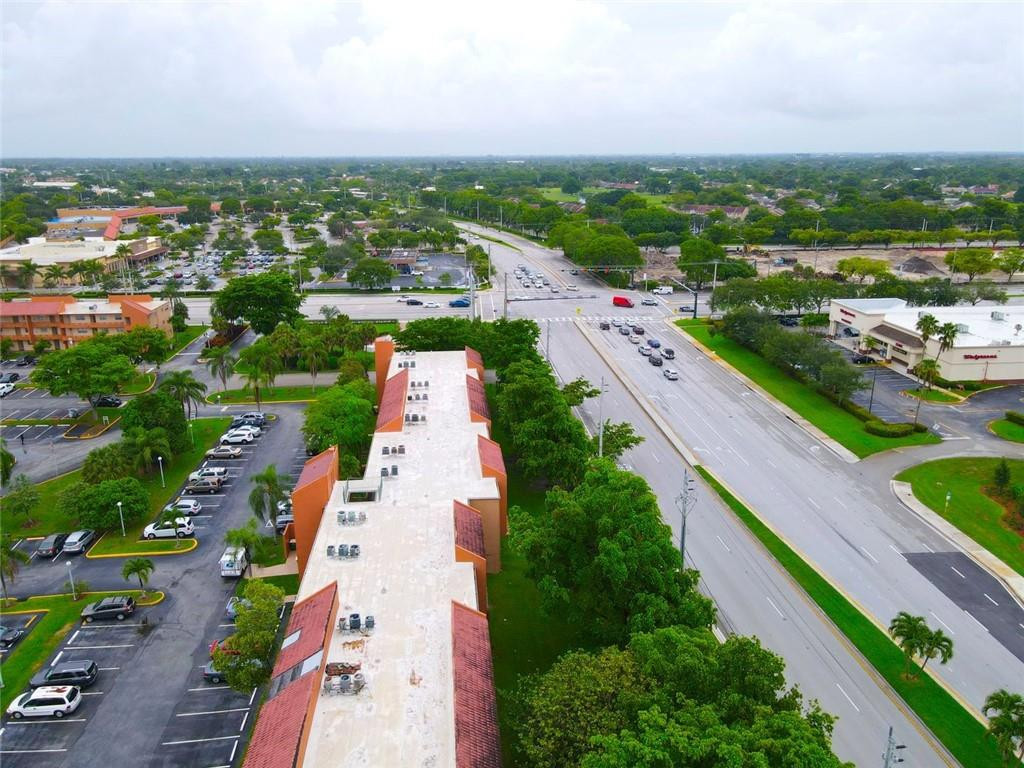 8834 West McNab Road, Unit 101 Tamarac, FL 33321 - Photo 42 of 43 Photo 42