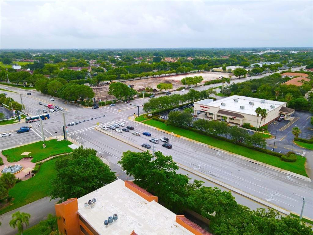 8834 West McNab Road, Unit 101 Tamarac, FL 33321 - Photo 43 of 43 Photo 43