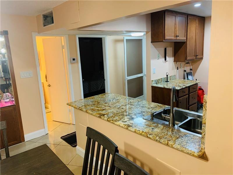 8834 West McNab Road, Unit 101 Tamarac, FL 33321 - Photo 7 of 43 Photo 7