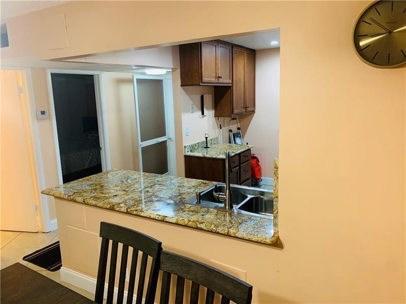8834 West McNab Road, Unit 101 Tamarac, FL 33321 - Photo 9 of 43 Photo 9