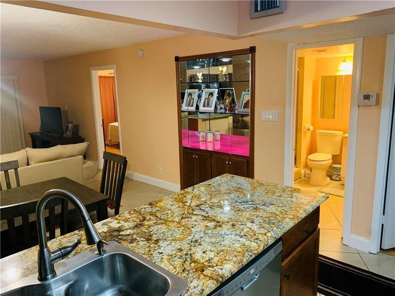 8834 West McNab Road, Unit 101 Tamarac, FL 33321 - Photo 10 of 43 Photo 10