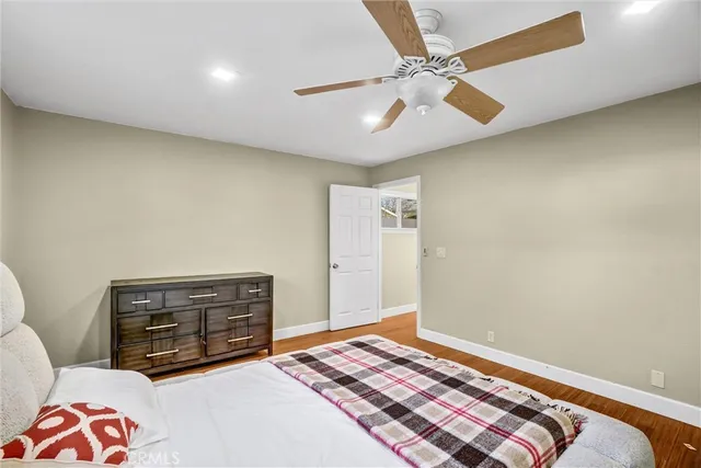 a view of a entryway