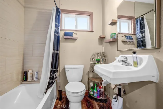 $1,477,000 | 12892 Civic Center Drive, Garden Grove, CA 92840