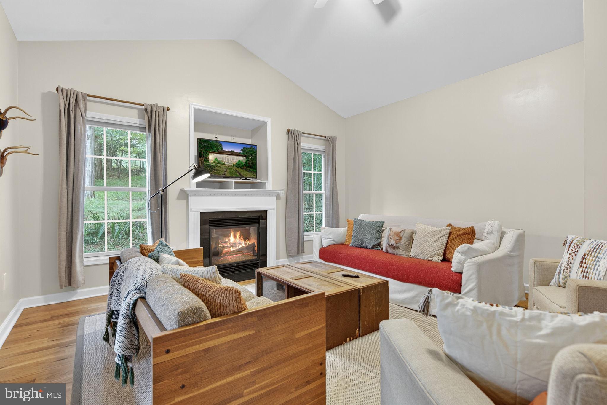 6005 Page Valley Road Luray, VA 22835 - Photo 13 of 53 Gallery Image 13