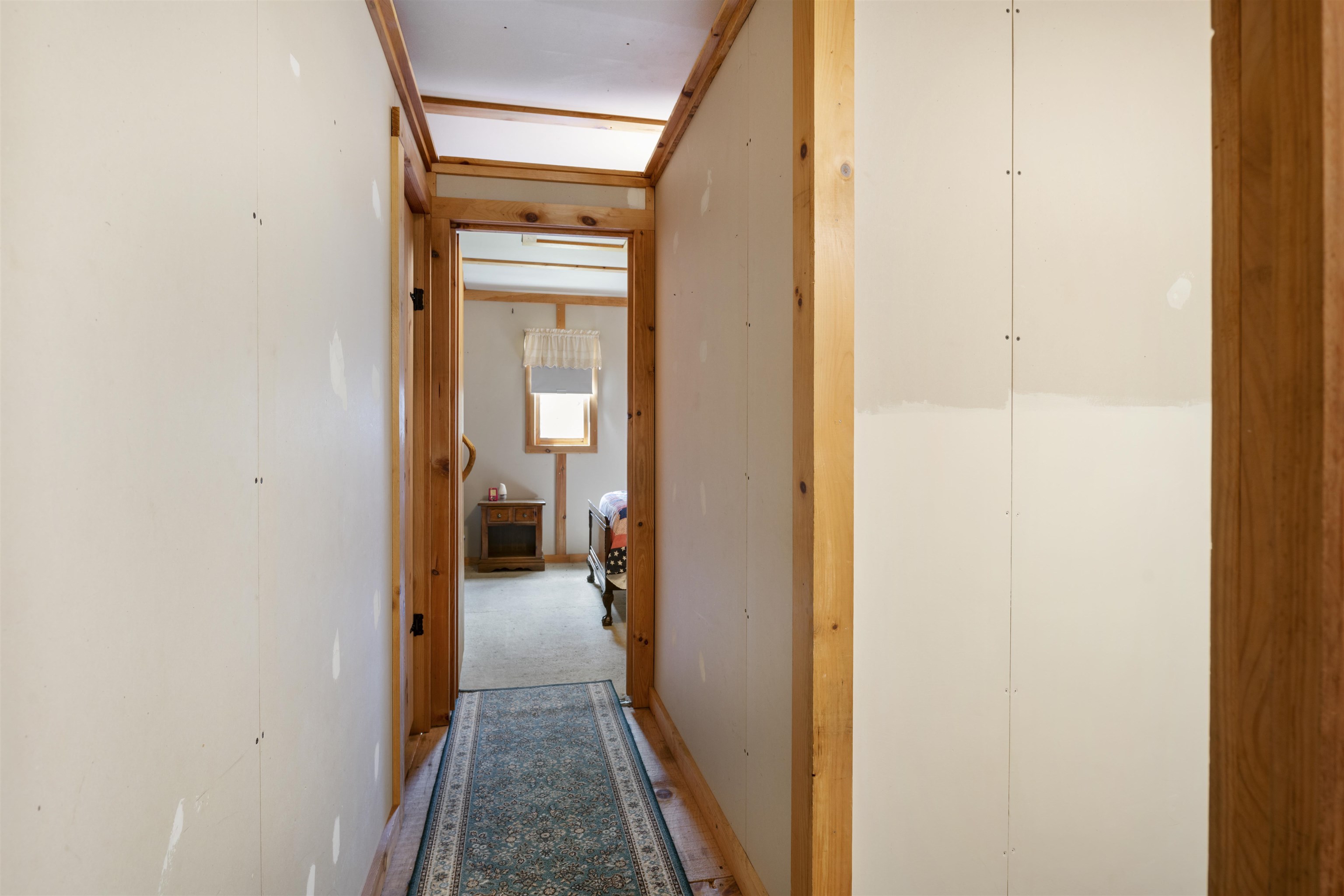 505 Hill Road Pittsburg, NH 03592 - Photo 33 of 49